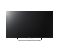 Sony KD-43X8305C - 1399820 - zdjęcie 2